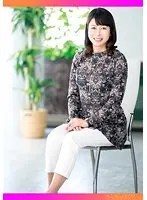 理想のセックスを追い求めてたどり着いたのは公開不貞！快楽に貪欲すぎる四十路奥様