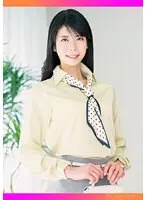 男性経験は夫のみ！ほぼ処女こじらせ妻が未知の快楽を求めて決意した中出し不貞