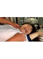 くすぐり専科 みなみ