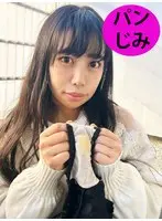 街角パンじみ06