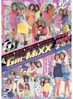 GAL-MIXX - 20 Girls Highlights Collection