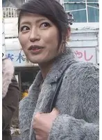 フェラだって歴女の嗜み。スレンダー美魔女と堪能する湯けむりSEX！