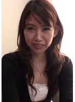 巨乳で美乳！感度抜群！素人スレンダー熟女さんの本能丸出し快楽絶頂SEX！