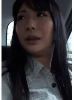 夫婦の夜の営みグッズのモニターを普通の奥さんにお願いしてみた！おもちゃの快感に溺れ他人棒の激ピスで中出し昇天！