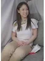 「いっぱい見て！」アソコを広げて男を誘う広尾のセレブ妻！
