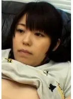 路地裏で見つけたあどけなさの残る黒髪娘を寒さしのぎにナンパ！おぼこい娘さんがエロビデオ撮影で中出しされた件。