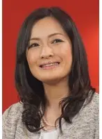 42歳の奥様は欲求不満解消をAV出演で！甘くささやかれながらの愛のあるセックス