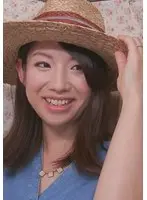 夏の奥様、SM衣装がお似合いね、刺激的さ！Mっ気たっぷり奥様は白い素肌を紅く染めてイキまくる！