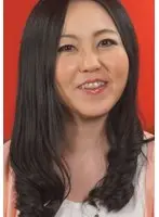 焦らし焦らされ快感絶頂！オナニー大好き欲求不満の美魔女44歳
