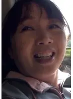 農家の女性にアンケート調査と田んぼのようす見の熟女をナンパしてホテルに誘う！欲求不満開放のなし崩し淫乱性交！