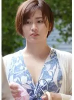 夫の転勤で義父と同居する事になった人妻。義父は生粋のSと知りアブノーマルな世界の快楽に堕ちる若妻の性癖！