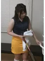 狙われたサークル合宿！マシュマロボディのテニサー女に忍び寄る魔の手