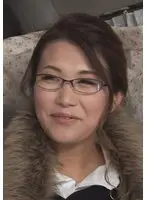 The Grandson Who Gives A Creampie To His 60-Something Step-Grandma, Who Has Sex For The First Time In 10 Years. 4 Hours, 15 Women.