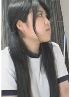ツインテジャージの受難！単位が欲しいから我慢するセクハラ聖職者とのねちっこいセックス！