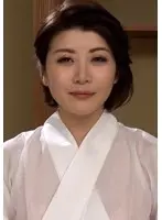 Sweaty and sloppy Nakadashi with skinny mature women with poor tits - 4 hours 2 - 20 people
