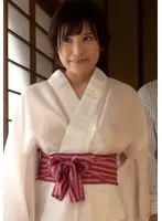 Grandson Nakadashi to his grandmother of 60 years old who had sexual intercourse for the first time in 10 years 4 hours 2 18 people