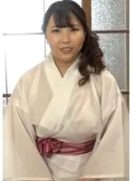 三つ指ついてお出迎え！即尺ソクヌキの美熟女ソープ嬢のおもてなしエロスに勃起しまくり極上体験！