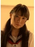 ギャンブル依存症の父に借金返済の為に差し出された年端もいかない娘が真正マゾ快楽に堕ちる時！