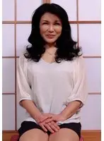 We Like Boob Rubbin A Mature Woman With Soft Titties From Behind 50 Somethings Highlights