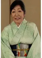 [Forty-Somethings, Fifty-Somethings, Furious Peeping] These Married Woman Mature Woman Babes Are Dripping Cum Crazy Pussy Juices During Masturbation