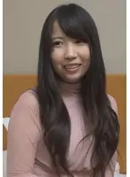 電マでピュピュッ！肉棒でピュピュピュー！大量スプラッシュクイーン！