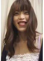 アソコを舐められ歓喜の絶叫！欲求不満のスレンダーGカップ妻！
