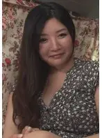 電マの刺激で身体を痙攣させながらイキまくる！44歳マシュマロボディの爆乳妻！