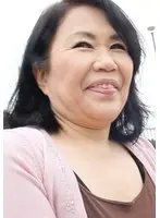 ぽっちゃりおばちゃん、エッチがしたくてAV出演！？この歳になるとSEXは若さを保つ必需品！？巨乳をゆらして濃厚セックス！
