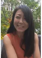 46歳恋愛カウンセラー奥様だって身体は正直！「さすがに入れたくなってきた！」