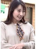 地元の小さな商店街で買い物途中の美人奥様をナンパしてそのままホテルで嵌めまくりの濃厚SEX！