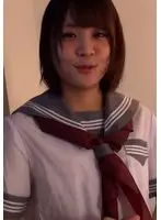うちの娘に限って！？誰も知らない純情娘のイケナイアルバイト！性に興味津々な清楚であどけない娘が魅せるあまりにも激しいSEX ！