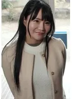 2泊3日の温泉旅行。アブノーマルな世界の甘美な快楽に染まる美女！