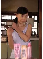 男好きな僕の母さん！そんなエロ過ぎる母さんに欲情してしまう愚息と快楽セックス！