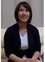 健康器具のモニターとナンパされたHカップの巨乳若妻さん。ディルドマシンのモニターで我慢できずに嵌めまくりでイキまくり！
