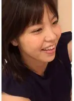 【チ〇コだぁ～い好き奥さん】この人妻の親切心から広がったチャンスでホテルにGO！初めて会ったオトコとの距離感がバグってる奥さん、肉棒を見た瞬間の笑顔がエロっ！