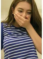 非モテの男性にも女神のような優しさでヤリチンにしてくれる。まさに「僕がヤリチンになった訳」は彼女だった！