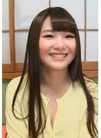 【21歳専門学生】海で割の良いリゾバのつもりが…こんな事態に…でもヒットポイントの高い爆乳Gカップとアニメ声が萌っ！