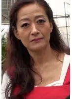 旦那さんは海外に長期出張中で欲求不満を解消する為にAVセックスを選んだ一見真面目で清楚な熟女が本能丸出しで痴態を晒す！