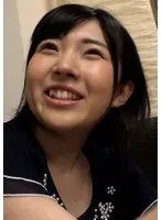 清純な可愛い顔したミニマム黒髪ちいパイ娘とヤリ部屋乱交大量潮吹きセックス！