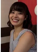 彼氏がかまってくれない、と不満をぶちまけるあざと可愛い性に貪欲な娘と嵌め撮りセックス！