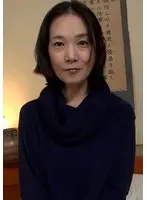 Mature lesbian stewardess yuri tribe story