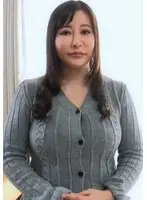 巨乳五十路熟女の初撮りSEX！旦那とのSEXも年齢と共に減り濃厚なSEXの刺激を求めてAV出演！