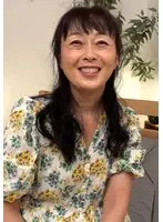 旦那さんとは20年のセックスレス！20年ぶりの男根にオンナの悦びを爆発させて悶える絶頂SEX！
