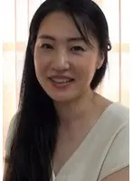 清楚な雰囲気とは裏腹に性的好奇心旺盛のいやらしい五十路熟女の念願の初AVSEX！