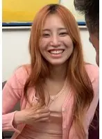 韓国の街角ナンパ！美意識高すぎ美脚完璧ボディがエロ過ぎ最強美女とナンパ＆SEX交流！