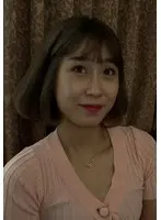 韓国美女を現地調達でナンパして韓国観光と食事で打ち解けホテルに誘い込み成功！日本大好き美脚美女とパコ嵌めSEX交流！