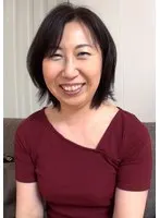良妻賢母な雰囲気漂う普通のおばさんが数年ぶりのセックスで息も絶え絶えにイキまくりはしたなく痴態を晒す初撮り中出しセックス！