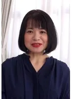 旦那と長いセックスレスの末エッチに目覚めた遅咲き熟女さんがAV出演で味わう強烈な快感に翻弄されながらもイキまくる初撮り中出しセックス！