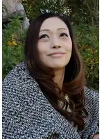 離婚を考えている旦那とは7年以上セックスレス！綺麗系熟女の初撮りAV出演で快楽絶頂SEX！