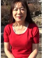 色白肌の遅咲き熟女が新たな快楽を求めてAV出演！最近SEXの良さを実感し目覚めた本能丸出し快楽中出しSEX！